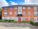 Thumbnail to rent in Scotland Road, Basford, Nottinghamshire