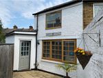 Thumbnail for sale in Leavesden Road, Watford, Hertfordshire