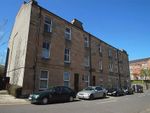 Thumbnail to rent in Taylor Place, Abbeyhill, Edinburgh