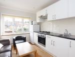 Thumbnail to rent in Clitterhouse Crescent, Cricklewood, London