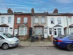Thumbnail for sale in Althorp Road, Luton