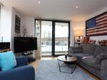 Thumbnail to rent in Kelso Place, Manchester