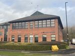 Thumbnail to rent in Panther House, Newcastle Business Park, Asama Court, North East, Newcastle Upon Tyne