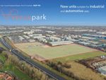 Thumbnail to rent in Unit 3 Venus Park, Orion Business Park, North Shields
