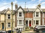 Thumbnail to rent in Millers Road, Brighton, East Sussex