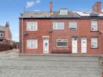 Thumbnail for sale in Gillann Street, Knottingley, West Yorkshire