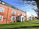 Thumbnail to rent in Dove Place, Aylesbury