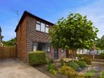 Thumbnail for sale in Bedford Road, Davyhulme, Trafford