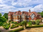 Thumbnail for sale in Flanchford Road, Reigate