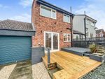 Thumbnail for sale in Pinedale Drive, South Hetton, Durham