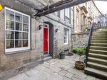 Thumbnail for sale in 3A Royal Crescent, New Town, Edinburgh