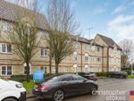 Thumbnail for sale in Greenwich Court, Parkside, Waltham Cross, Hertfordshire