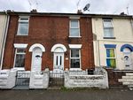 Thumbnail to rent in Exmouth Road, Great Yarmouth