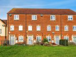 Thumbnail for sale in Hedgerow Walk, Andover