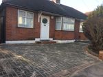 Thumbnail to rent in West Grove, Woodford Green