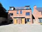 Thumbnail for sale in Varlows Yard, Caistor