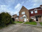 Thumbnail for sale in Manor Way, Croxley Green, Rickmansworth, Hertfordshire