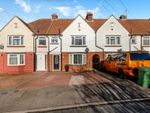 Thumbnail to rent in Upper Road, Maidstone