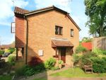 Thumbnail to rent in Tylersfield, Abbots Langley, Hertfordshire
