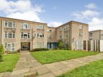 Thumbnail to rent in Caburn Court, Southgate, Crawley