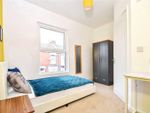 Thumbnail to rent in Seaton Street, Middlesbrough, North Yorkshire