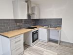 Thumbnail to rent in Waterdale, Doncaster