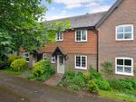 Thumbnail to rent in The Common, Cranleigh