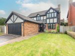 Thumbnail to rent in Woodward Close, Winnersh, Wokingham