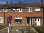 Thumbnail to rent in Avonmouth Road, Bristol