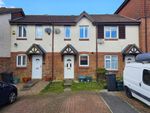 Thumbnail to rent in Edgeworth Close, Abbeymead, Gloucester