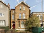 Thumbnail for sale in Ravensbourne Road, London