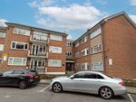Thumbnail to rent in Cranmer Road, Edgware