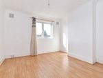 Thumbnail to rent in Well Road, Maidstone, Kent