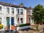 Thumbnail for sale in Rotherwood Road, Putney, London