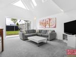 Thumbnail to rent in Wanbourne Lane, Nettlebed, Henley-On-Thames