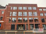 Thumbnail to rent in Crown Works, 22 Mary Street, Jewellery Quarter, Birmingham