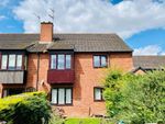 Thumbnail for sale in Haston Close, Three Elms, Hereford