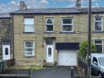 Thumbnail for sale in Old Bank Road, Mirfield