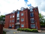 Thumbnail to rent in Wove Court, Garstang Road, Preston