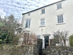 Thumbnail to rent in Mounton Road, Chepstow