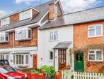 Thumbnail for sale in Maypole Road, East Grinstead, West Sussex
