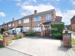 Thumbnail to rent in Broad Lane, Wilmington, Dartford