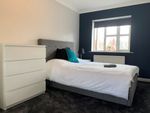 Thumbnail to rent in Room, Nightingale Drive, Harrogate