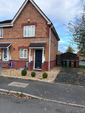 Thumbnail to rent in Kenilworth Crescent, Walsall