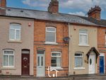 Thumbnail to rent in Stafford Street, Barwell, Leicester