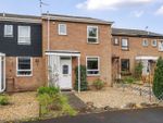 Thumbnail for sale in Chanter Court, Bishop Westall Road, Exeter