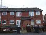 Thumbnail to rent in Marston Avenue, Morley, Leeds