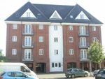 Thumbnail to rent in Hardie's Point, Colchester