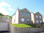 Thumbnail for sale in Nelson Court, Morse Road, Drybrook - Shared Ownership