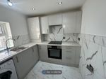 Thumbnail to rent in Upper Tooting Road, London
